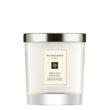 Jo Malone Wood Sage & Sea Salt Home Candle - 200 G