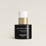 Les Mains Hermes Top Coat - 0.51 Fl Oz