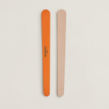 Les Mains Hermes  Nail Files