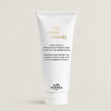 Les Mains Hermes Complete Hand Care - 3.38 Fl Oz
