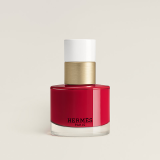 Les Mains Hermes Nail Enamel - Rouge Grenade
