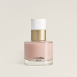 Les Mains Hermes Nail Enamel - Rose Porcelaine