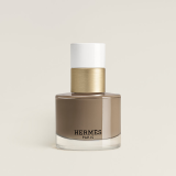 Les Mains Hermes Nail Enamel - Gris Étoupe