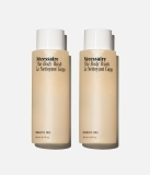Necessaire The Holiday Wash Duo