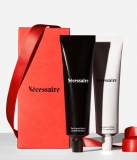 Necessaire The Holiday Hand Duo