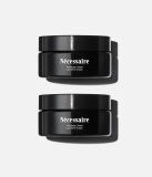 Necessaire The Holiday Cream Duo