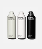 Necessaire The Holiday Treatment Trio