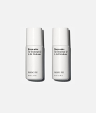 Necessaire The Deodorant Gel Duo