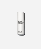 Necessaire The Deodorant Gel