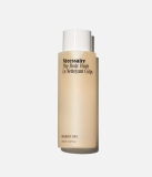 Necessaire The Body Wash - 250 ml