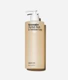 Necessaire The Body Wash - 500 Ml