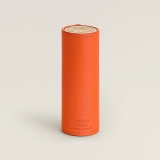 Hermes Lipstick Case - Feu