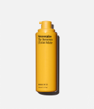 Necessaire The Mineral Sunscreen SPF 30 PA+++ - 150 Ml