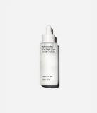Necessaire The Scalp Serum - 60 Ml