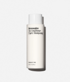 Necessaire The Conditioner - 250 Ml