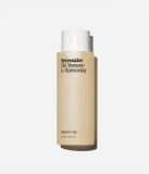 Necessaire The Shampoo - 250 Ml
