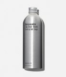 Necessaire The Body Wash Refill - 500 Ml