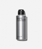 Necessaire The Body Acne Solution - 120 Ml