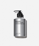 Necessaire The Body Acne Wash -250 Ml