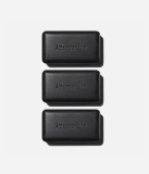 Necessaire The Body Detox Bar Trio - 3'lü Set