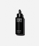 Necessaire The Body Oil - 100 Ml