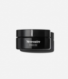 Necessaire The Body Cream - 190 Ml