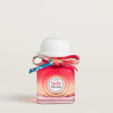 Tutti Twilly d'Hermes Eau De Parfum - 1.69 Fl Oz