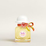 Hermes Twilly Eau Ginger Eau De Parfum - 1.60 Fl Oz