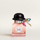 Hermes Twilly d'Hermes Eau De Parfum - 2.87 Fl Oz