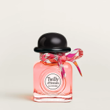 Twilly d'Hermes Eau Poivree Eau De Parfum - 2.87 Fl Oz