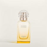 Hermes Un Jardin a Cythere Eau De Toilette - 1.69 Fl Oz