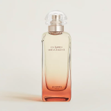 Hermes Un Jardin sur la Lagune Eau De Toilette - 3.38 Fl Oz
