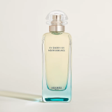 Hermes Un Jardin en Mediterranee Eau De Toilette - 3.38 Fl Oz