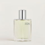 Hermes H24 Eau De Toilette - 1.69 Fl Oz