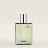 Hermes H24 Eau De Parfum - 1.69 Fl Oz