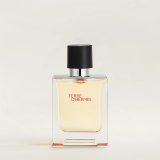 Terre d'Hermes Eau De Toilette - 1.69 Fl Oz