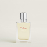 Terre d'Hermes Eau Givree Eau De Parfum - 1.69 Fl Oz