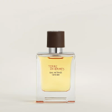 Terre d'Hermes Eau Intense Vetiver Eau De Parfum - 1.69 Fl Oz