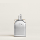 Voyage d'Hermès Eau De Toilette - 1.18 Fl Oz