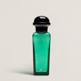 Hermes Eau d'orange Verte Eau De Cologne - 1.69 Fl Oz