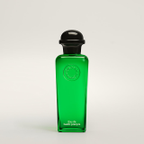 Hermes Eau De Basilic Pourpre Eau De Cologne - 3.38 Fl Oz