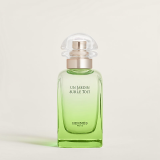 Hermes Un Jardin Sur Le Toit Eau De Toilette - 1.69 Fl Oz