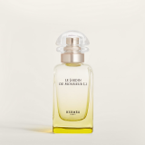 Hermes Le Jardin De Monsieur Li Eau De Toilette - 1.69 Fl Oz