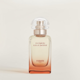Hermes Un Jardin Sur La Lagune Eau De Toilette