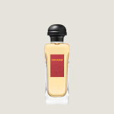 Hermes Rocabar Eau De Toilette - 3.38 Fl Oz