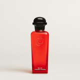 Hermes Eau De Rhubarbe Ecarlate Eau De Cologne - 3.38 Fl Oz