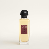 Hermes Bel Ami Vetiver Eau De Toilette - 3.38 Fl Oz