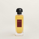 Hermes Bel Ami Eau De Toilette - 3.38 Fl Oz
