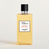 Terre d'Hermes Hair and Body Shower Gel -6.76 Fl Oz