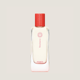 Hermes Rose Ikebana Eau De Toilette - 3.38 Oz